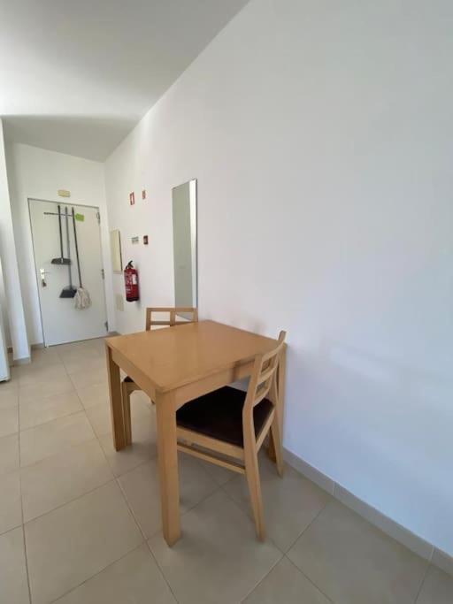 Appartamento Porta 28 Quinta do Anjo Esterno foto